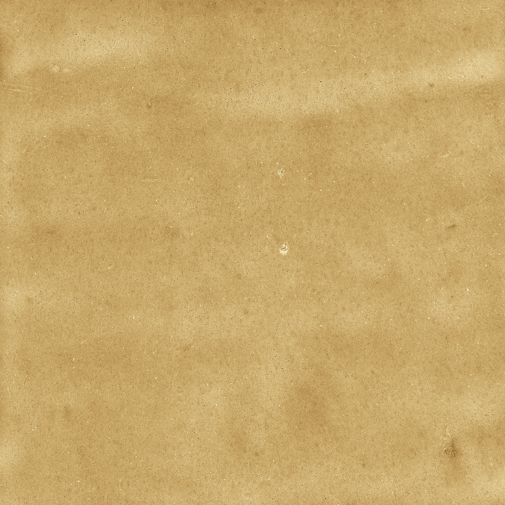 43288 Samira Gold 10x10 Harmony фото 27