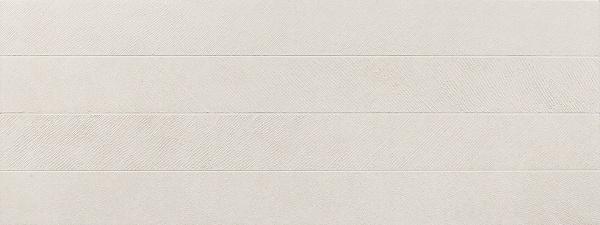 P3580049 100214820 Spiga Bottega Caliza 45x120 Porcelanosa