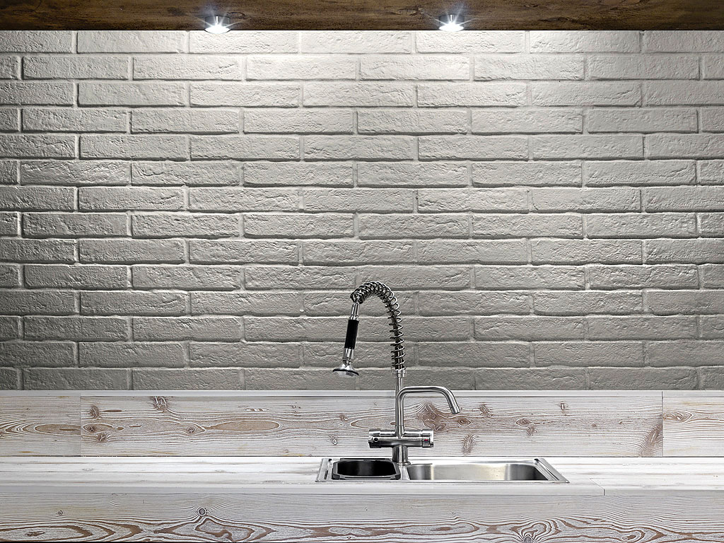 New York RHS (Rondine) Ceramiche