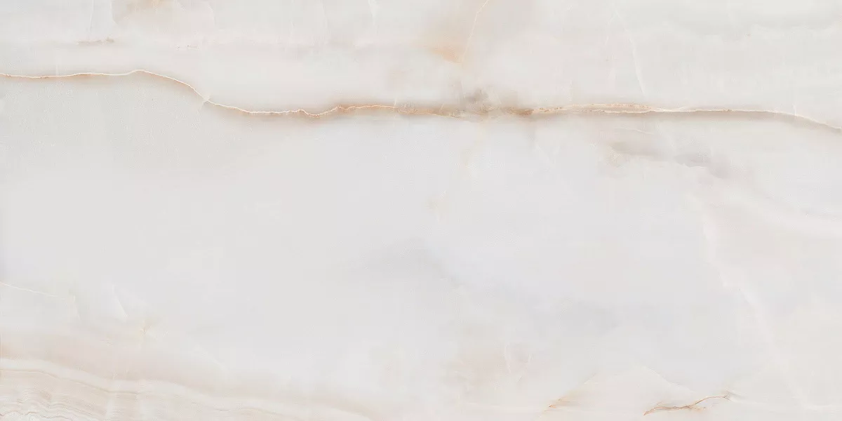 Rivanta Beige Glossy 60x120 Art Ceramic