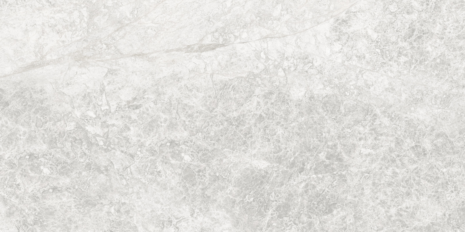 D30010M Tundra Gris матовый карвинг 300x600x9.5 Delacora