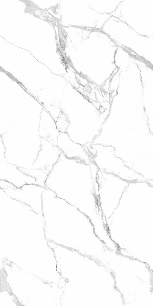 KR-00115828 Altimo White полированный 600x1200 AVS