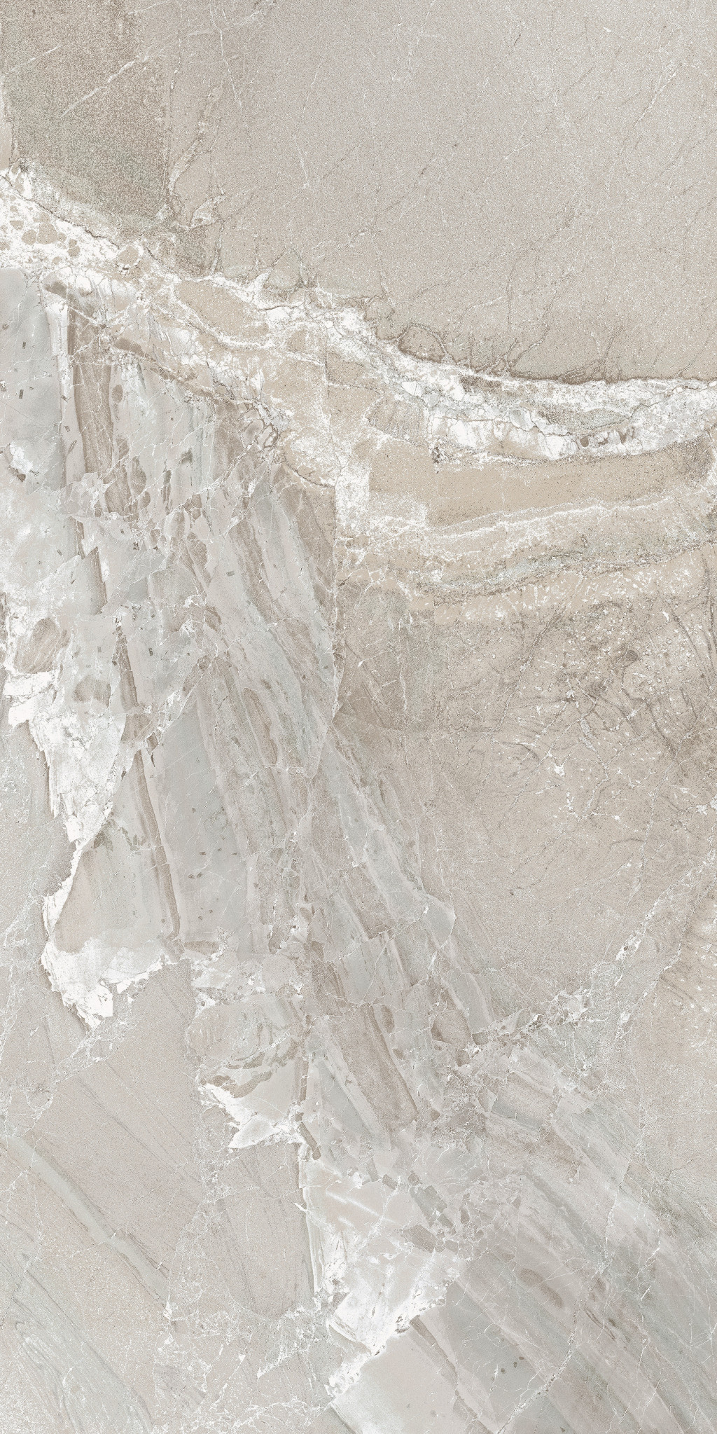 Istambul Grey 30x60 Eurotile Ceramica фото 3