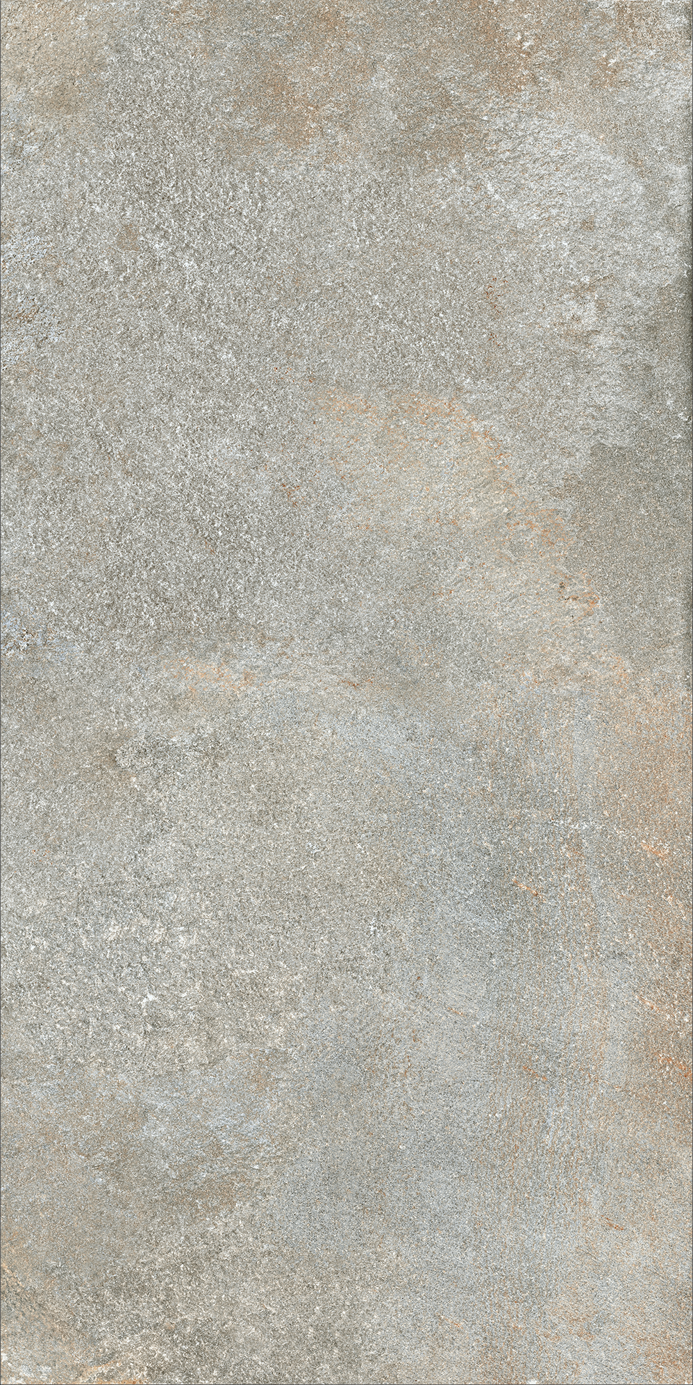 610010004089 Magma X2 Silver Ret 60x120 Italon фото 3