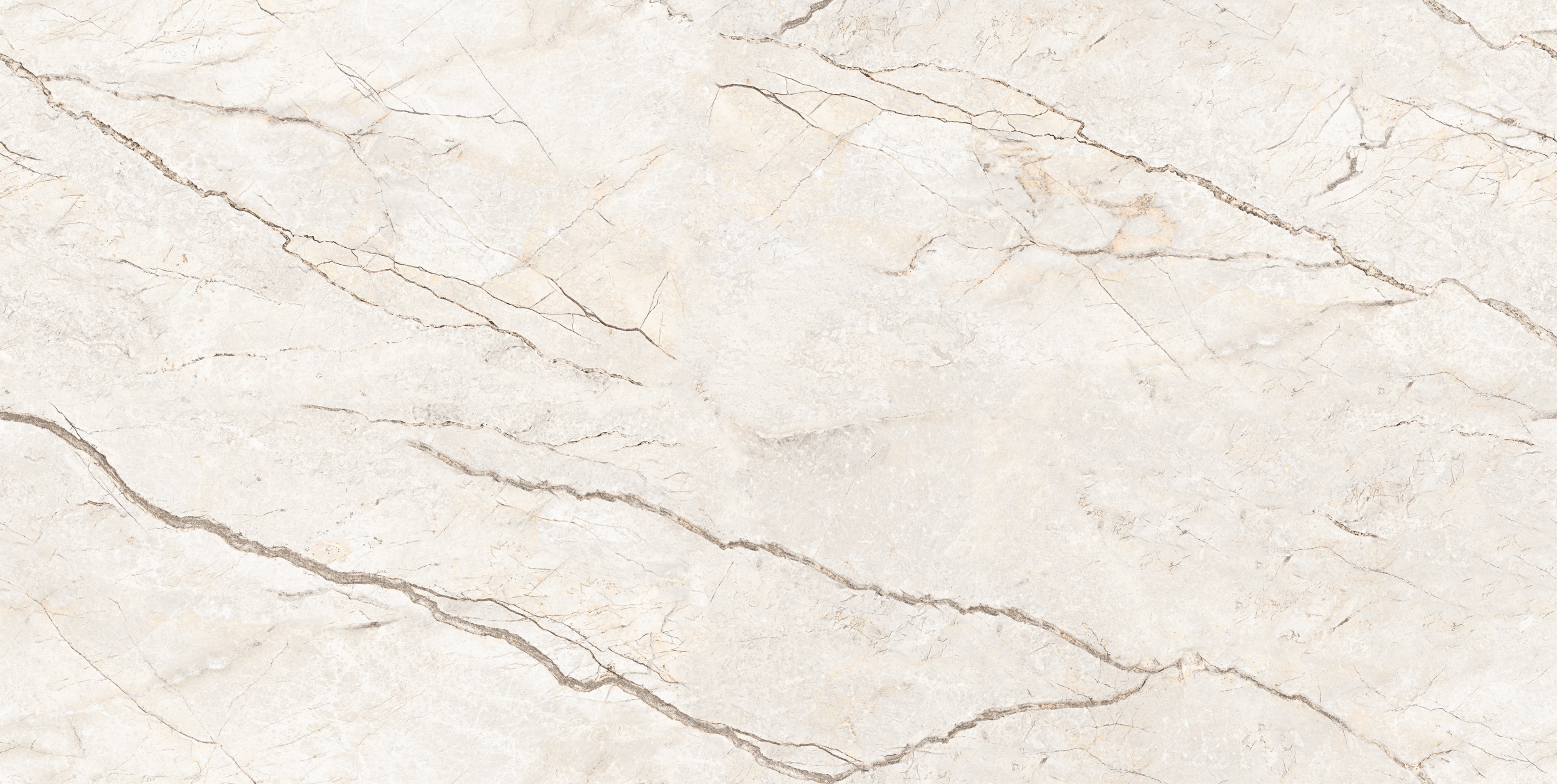 Hermes Cube Ceramica