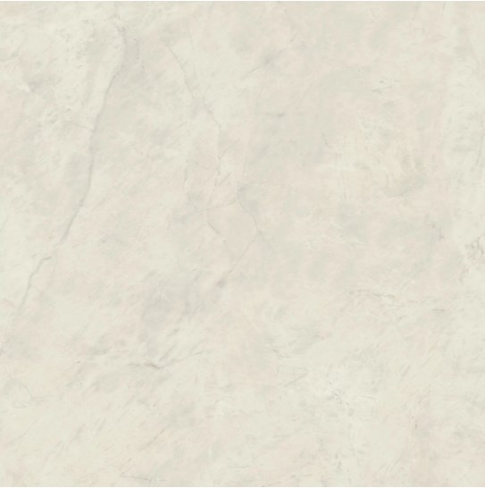 AFV5 Marvel Calacatta Perla Matt 60x60 Atlas Concorde