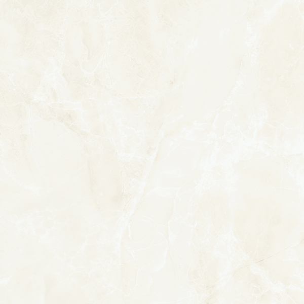 Saphie white 01 60х60 Gracia Ceramica