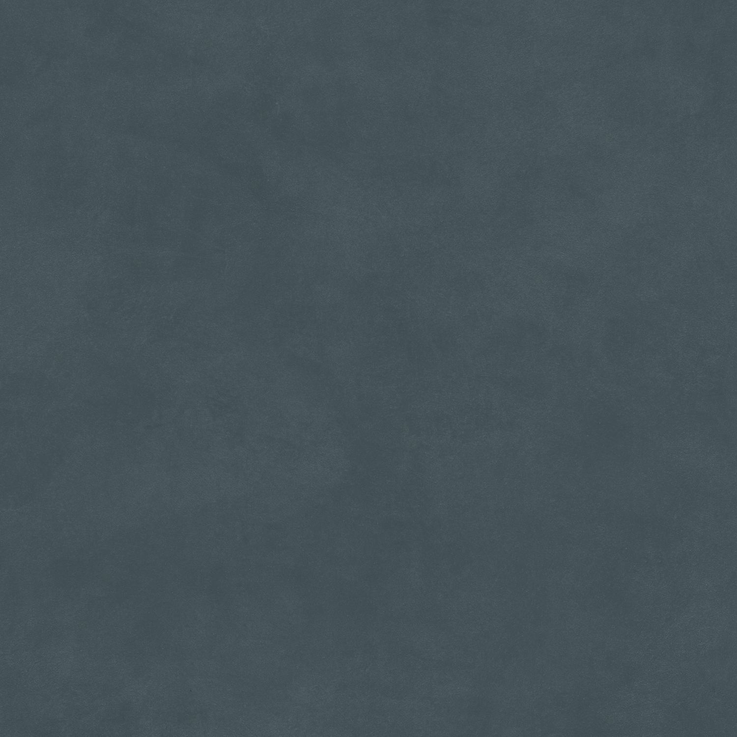 DD642020R Про Чементо синий темный матовый обрезной 60x60 Kerama Marazzi фото 3