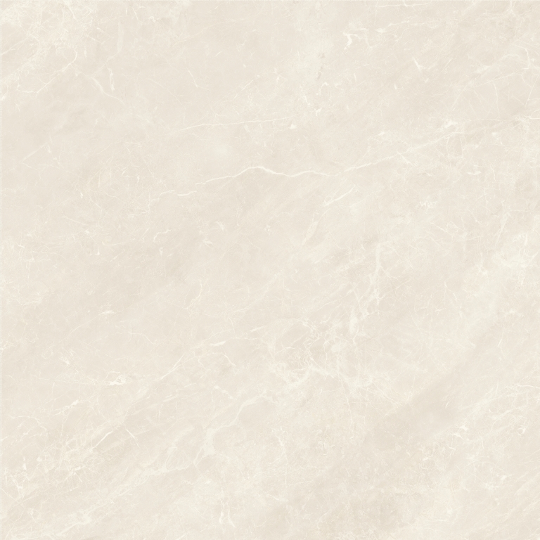 Balmoral Sand Pulido 60х60 Baldocer