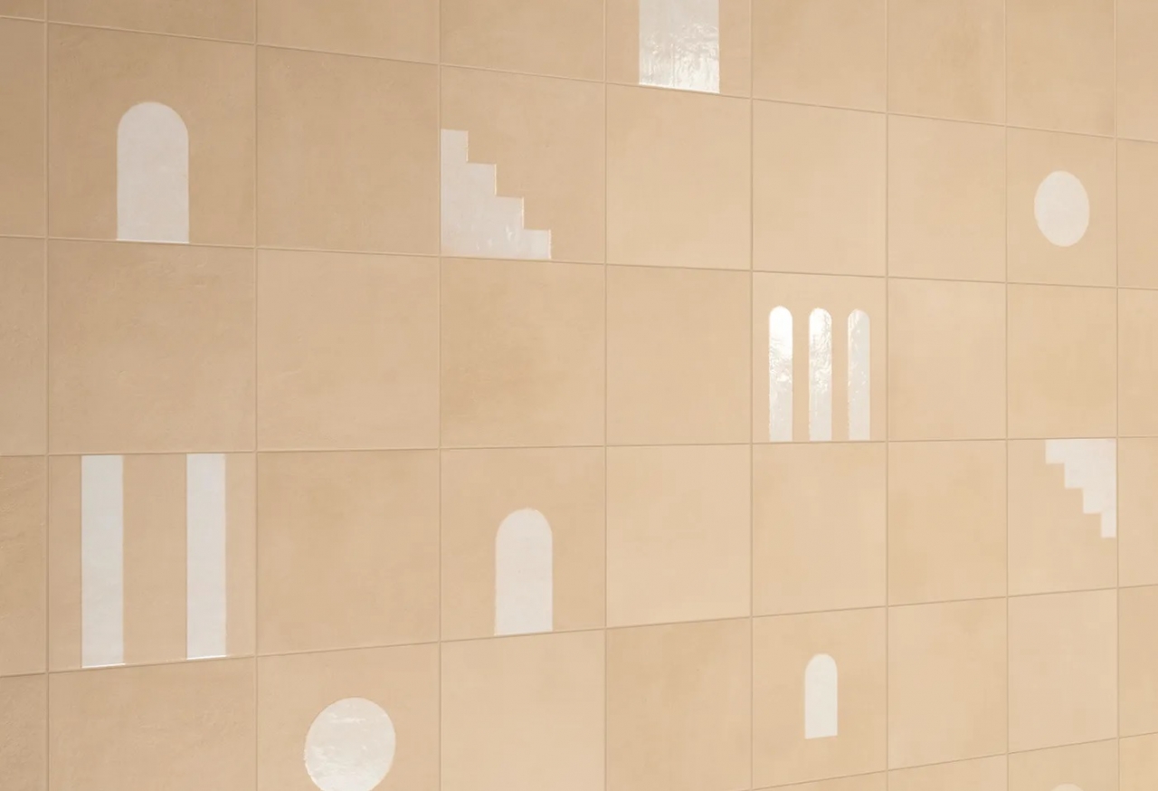 KHC3 CottoMilano Creta R10 RT Ultramatt 120x120 Keope фото 10