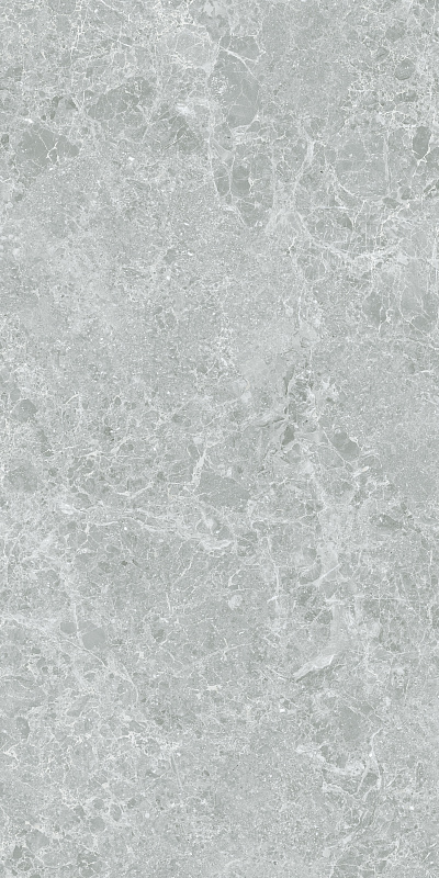 P.E. 3DB Charisma Grey MT Rect. 60x120 STN Ceramica