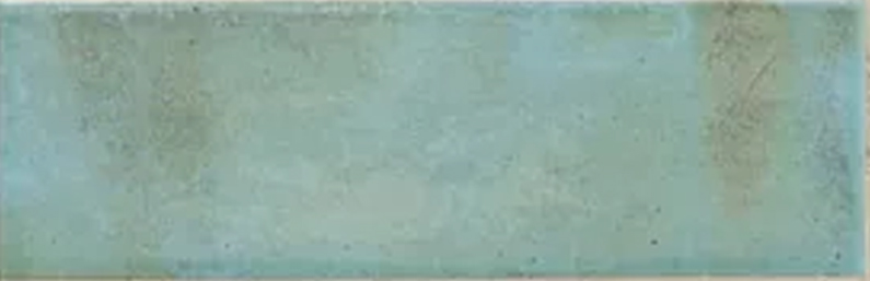30037 Sky Blue 6,5X20 EQUIPE