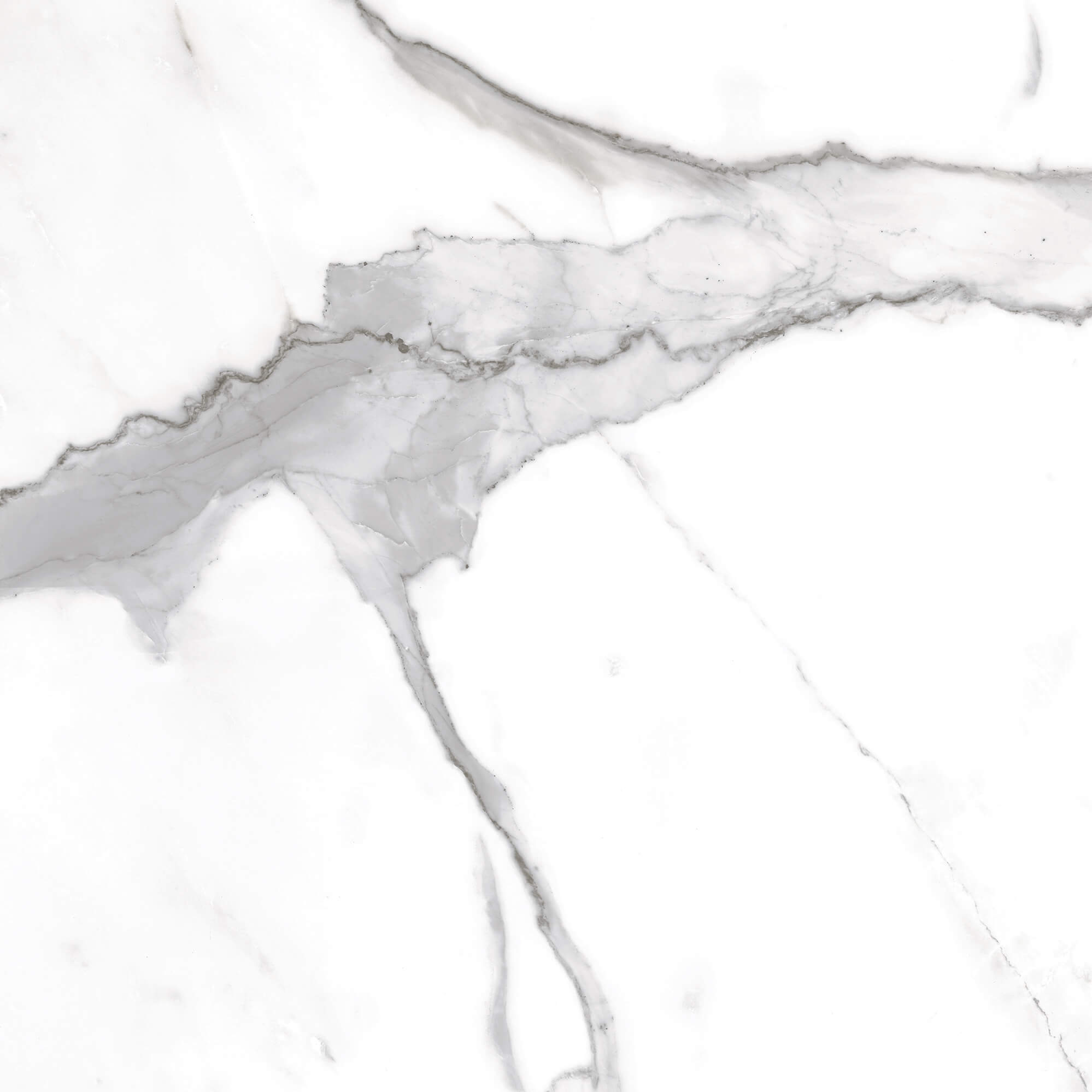 Eco Marble Alexa Satuario Matt 60x60 Artcer