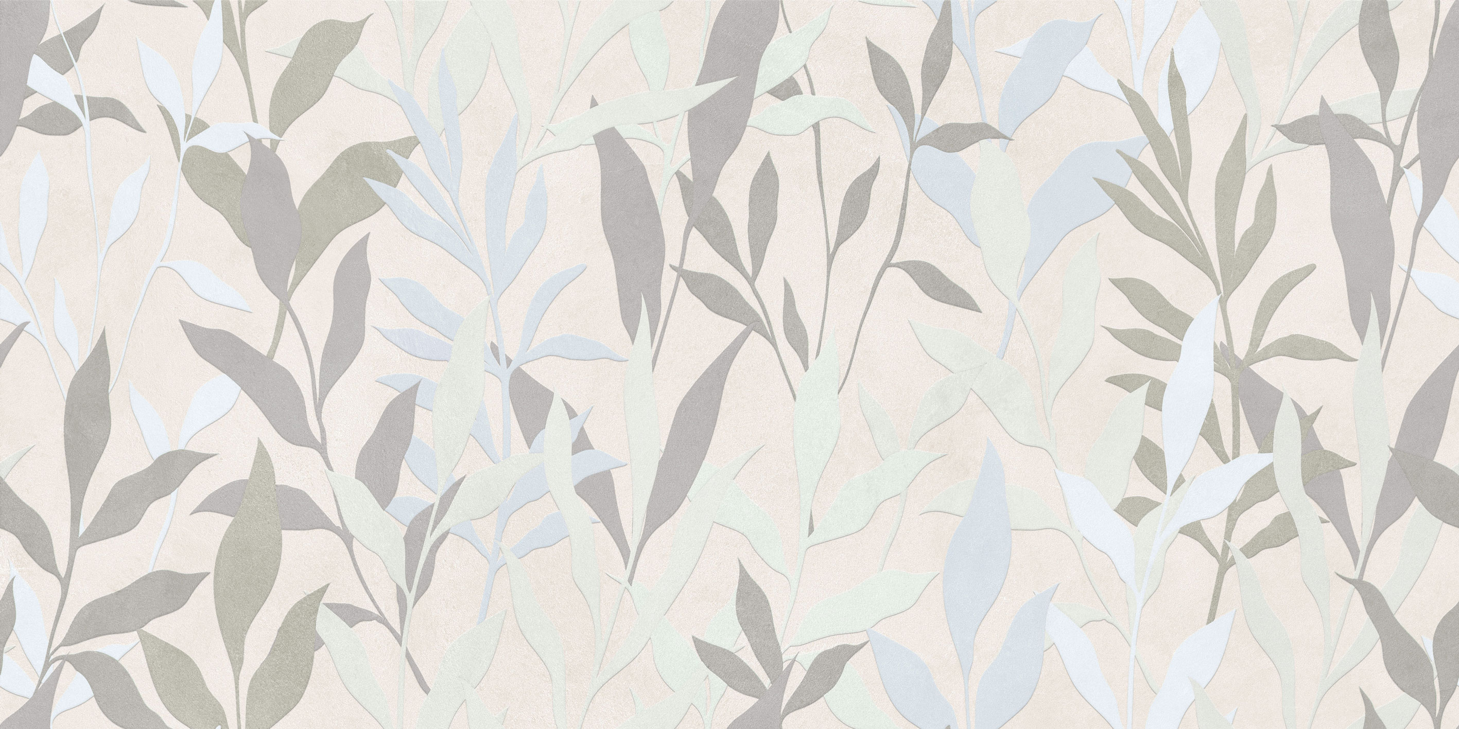 GT5010026700MСR Мечта Бежевый декор 50x100 Global Tile фото 5