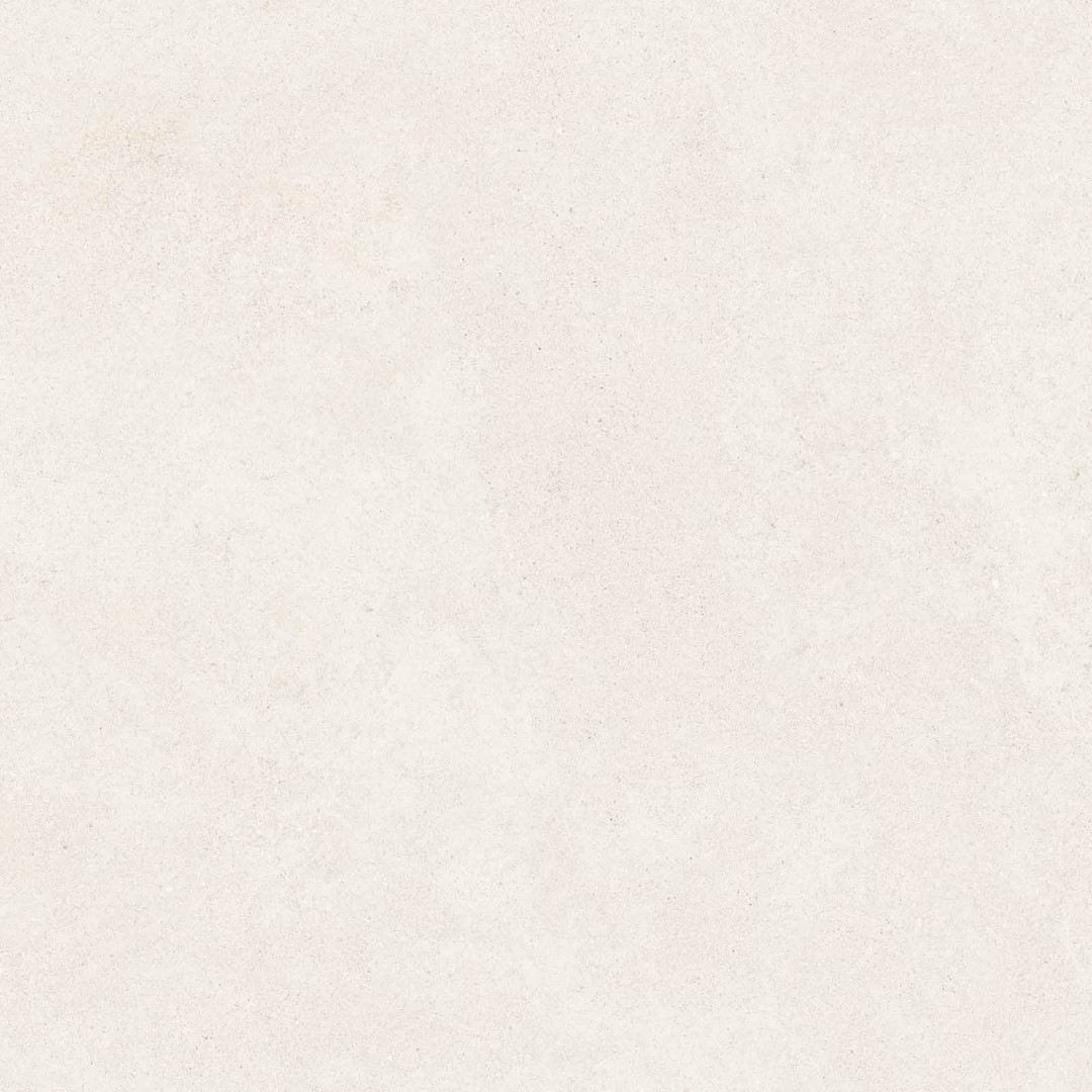 J3G3 Grace White RT R10 80x80 Keope фото 8