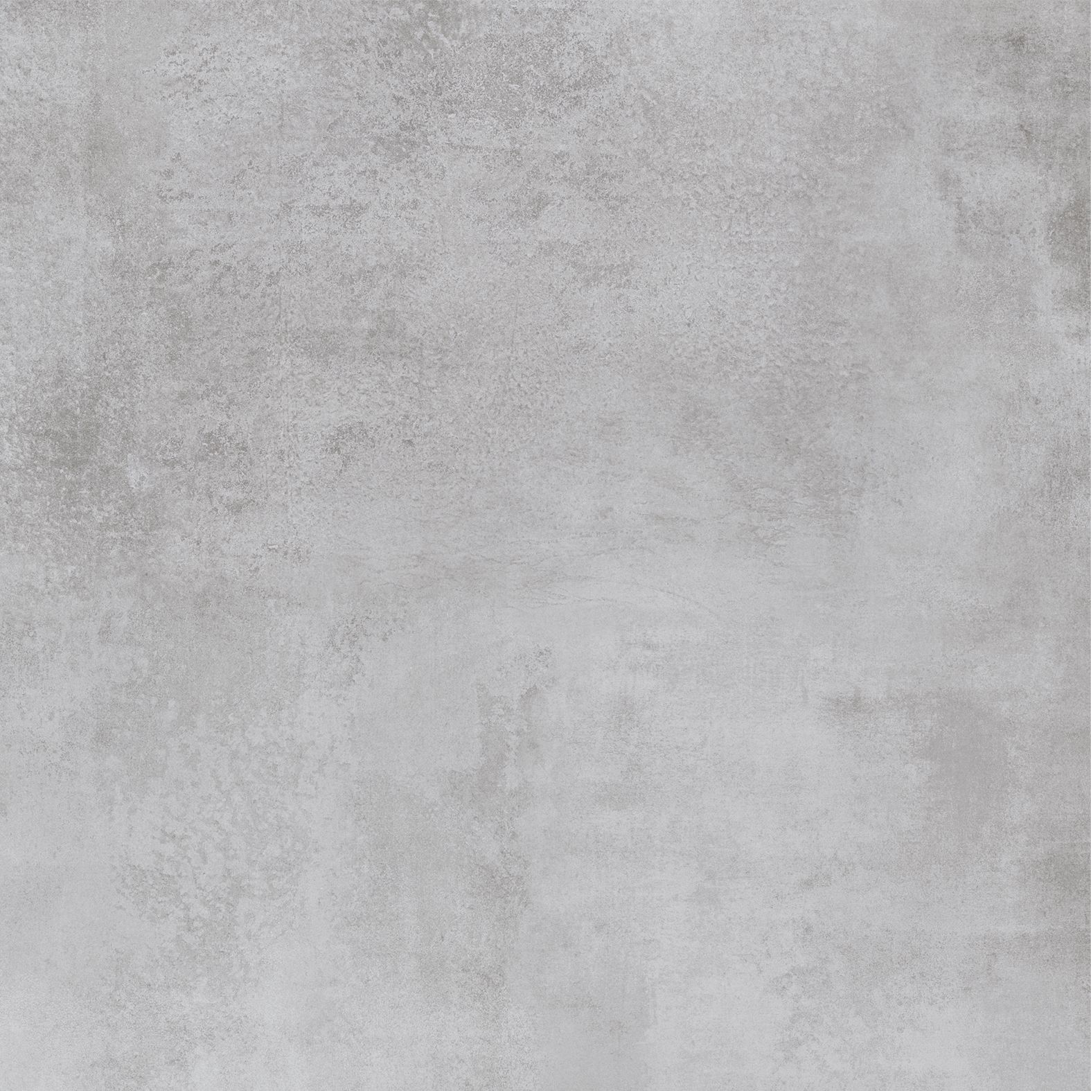 433 Millennium Gray 100x100 Eurotile Ceramica фото 4