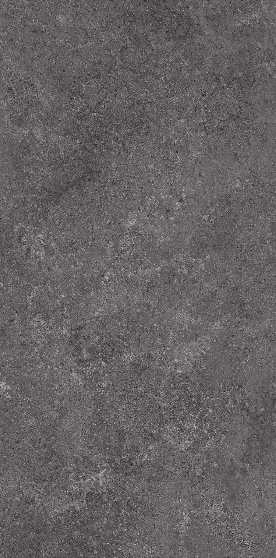 Concreto Lunar Carbon Light Carving 60x120 A-Ceramica фото 4