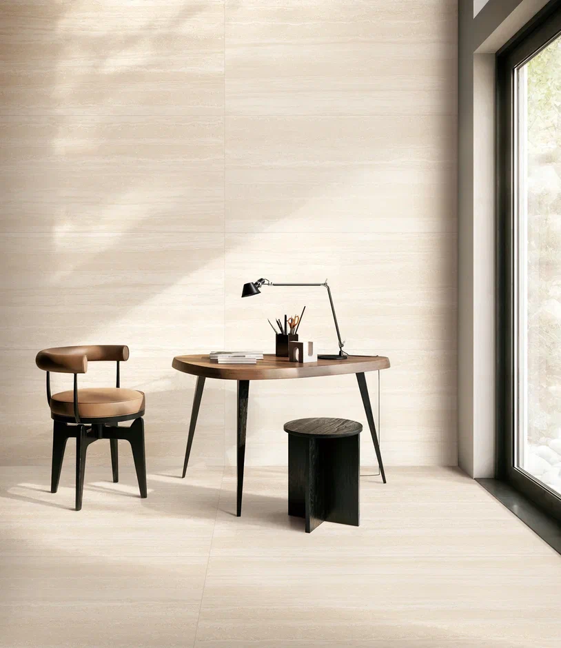 Travetine II Kerald фото 3