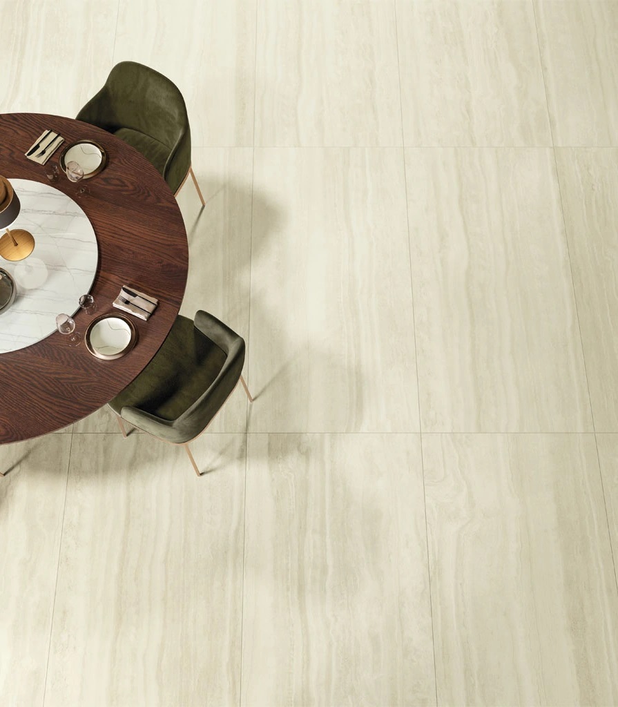 Charme Advance Italon
