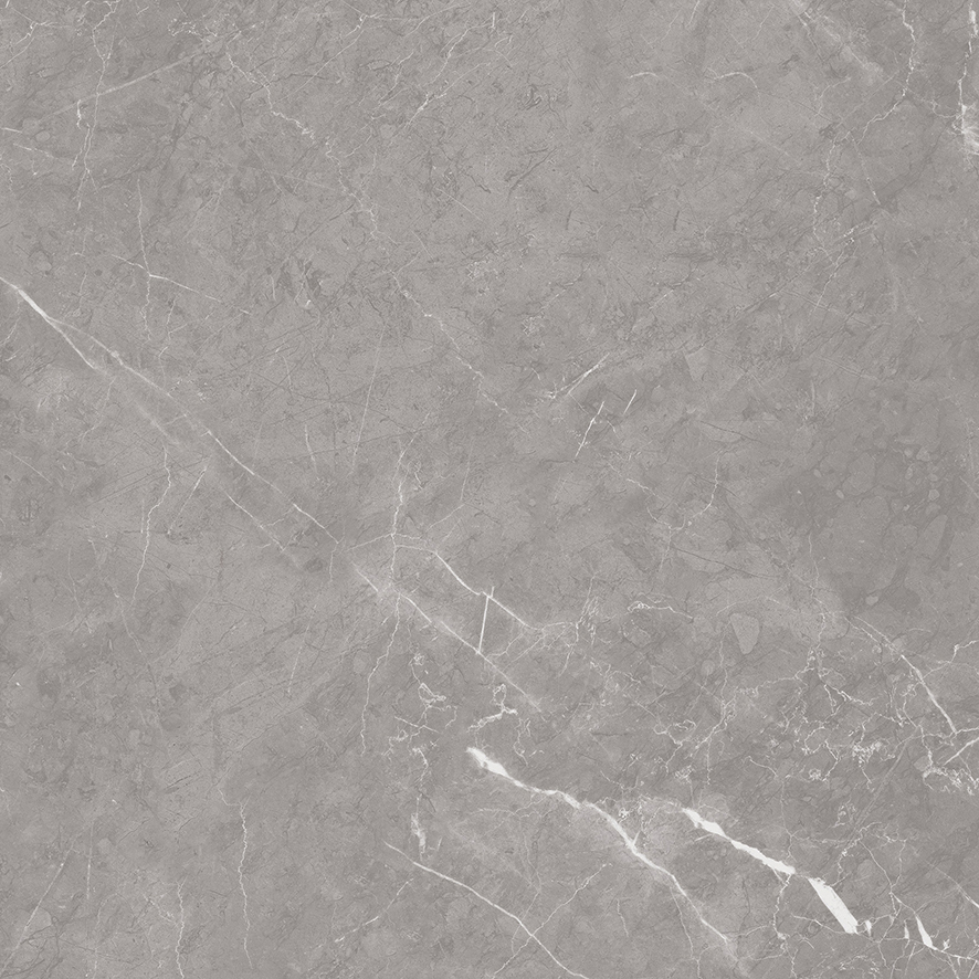 Pietra Grey серый матовый карвинг 60х60 Laparet