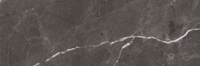 GL01B Perfect Nero B glossy 30x90 PrimaVera