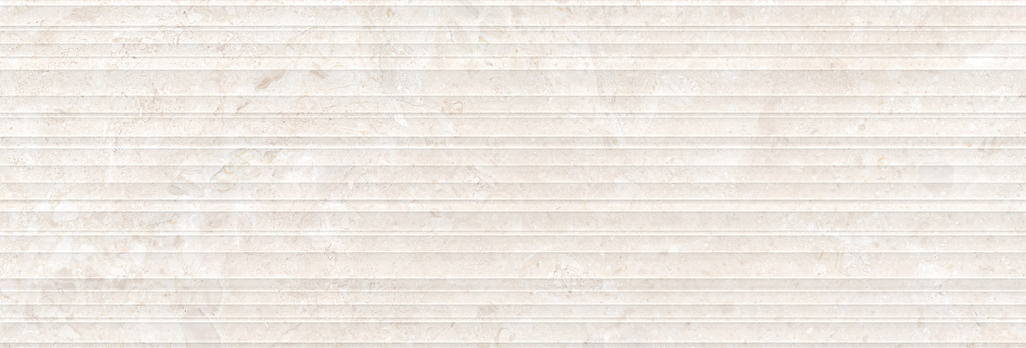43983 Ardara White Stripes/33,3X100X0,98/R 33,3x100 Peronda фото 6
