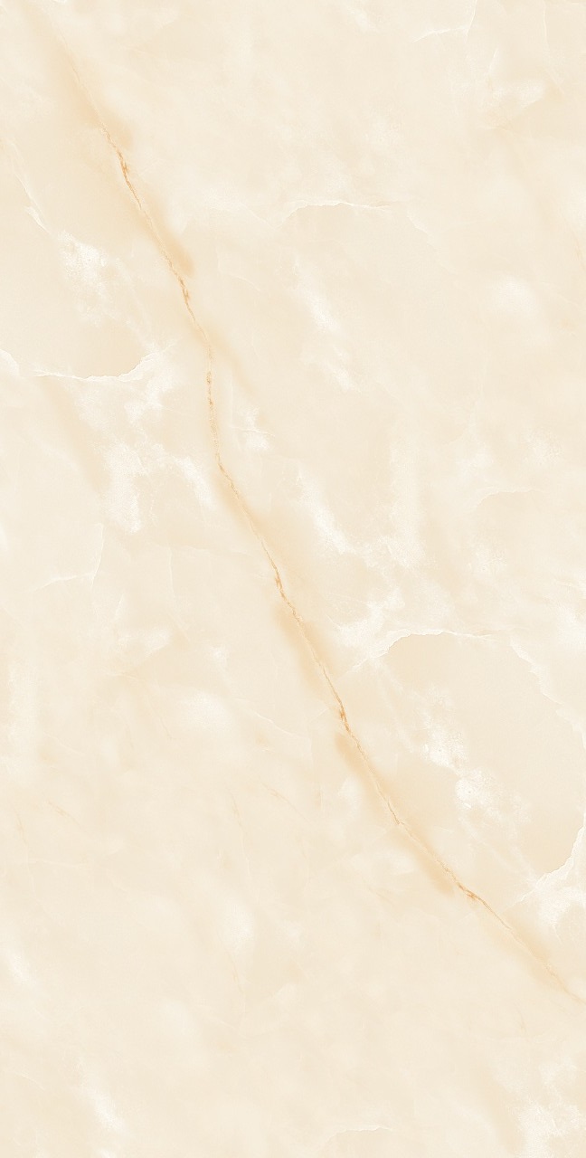 00-00000150 Onyx Beige полированный 60х120 BELLEZA