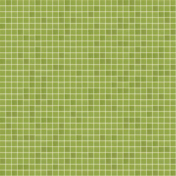 Vitreo 107 1x1 31.6x31.6 Trend