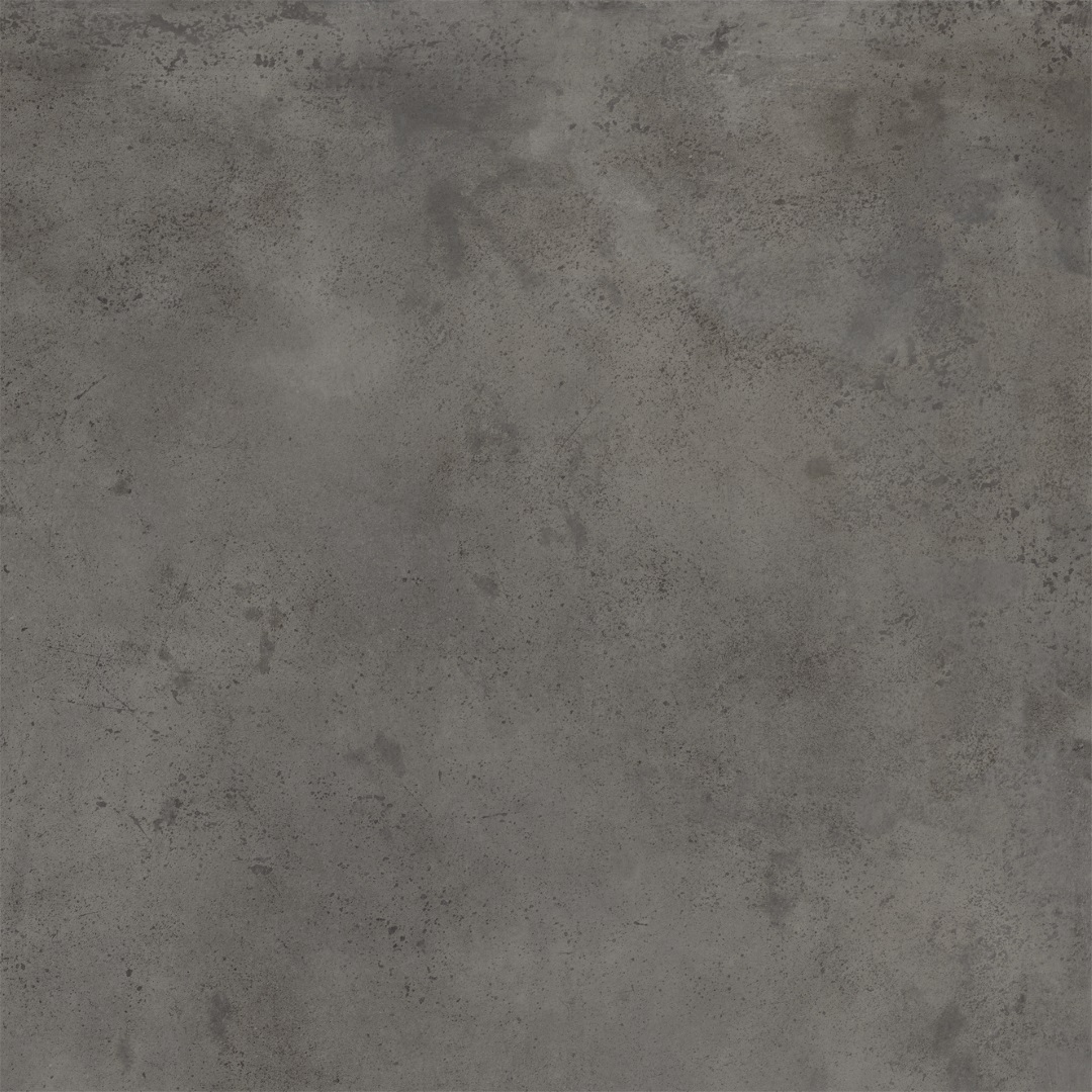 610010001646 Millenium Black Nat Ret 80x80 Italon