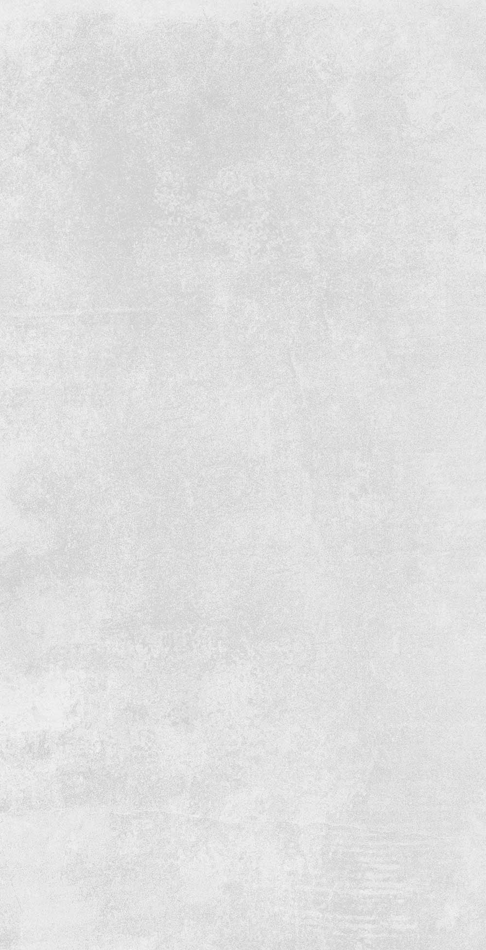 Organic Grey RC 60x120 Azulev фото 3