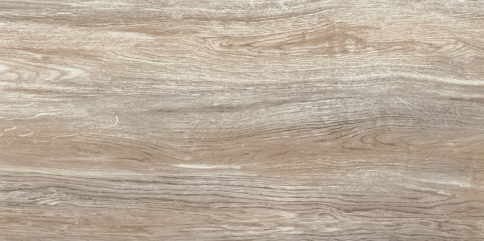 WT9DET08 Detroit Wood 249*500*8,5 AltaCera