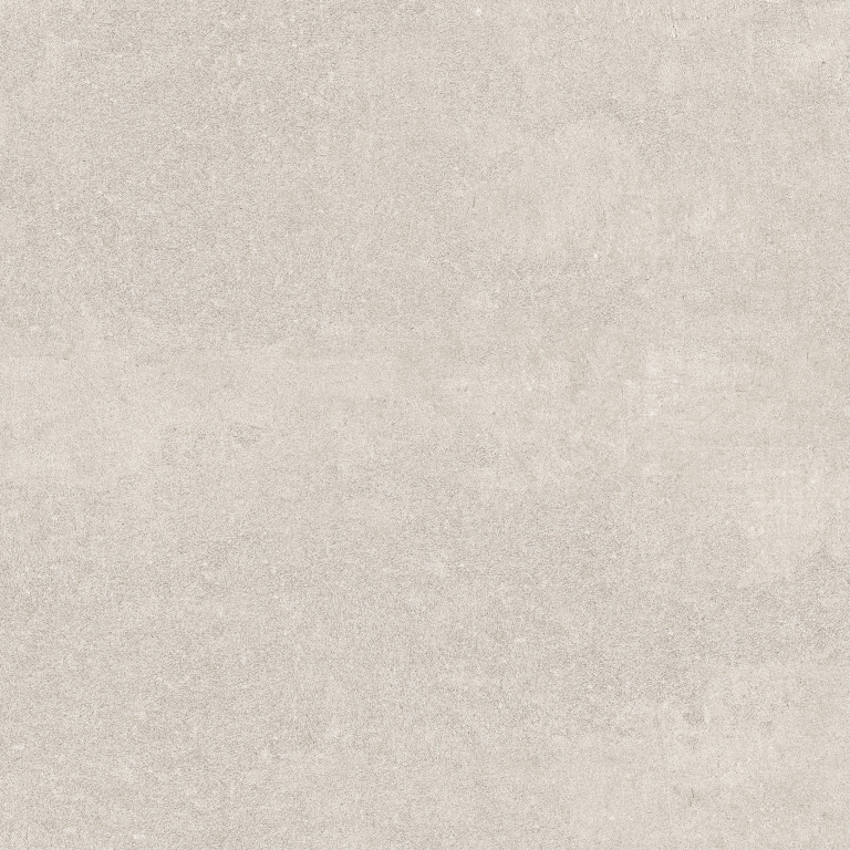 768357 Sensi White Sand Ret 80x80 Casa Dolce Casa