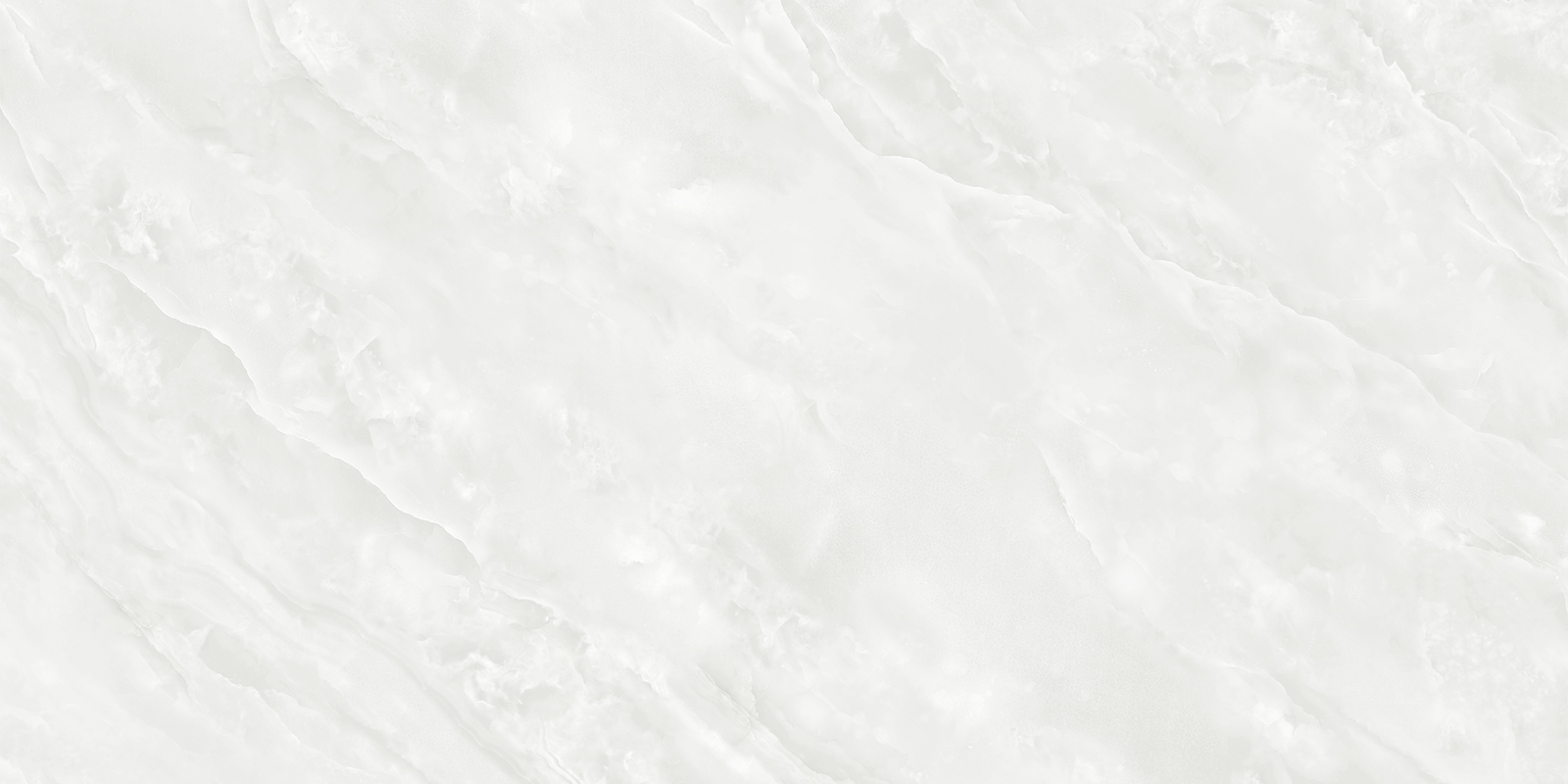 60120BAJ00P Bajkal white полированный 600x1200x7 Artkera Group фото 4