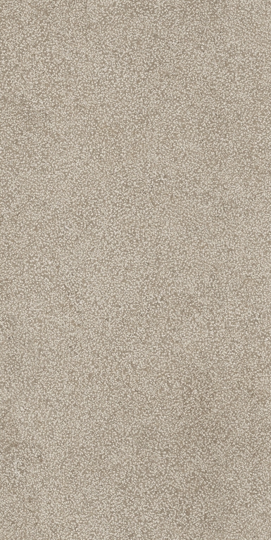 768637 Sensi Ivory Lithos Ret R10 6mm 60x120 Casa Dolce Casa
