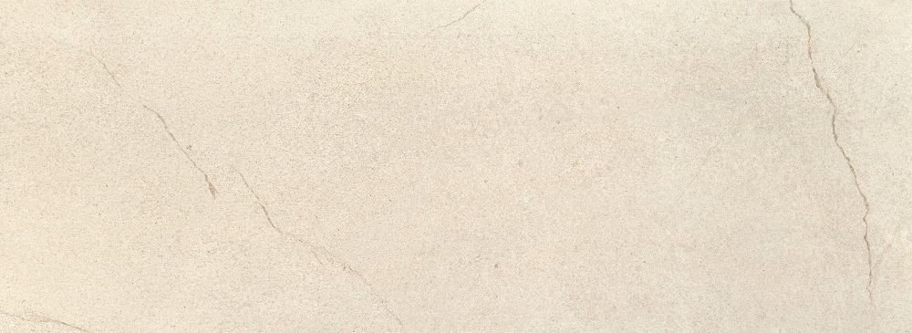Clarity Beige Glossy 32.8x89.8 Tubadzin