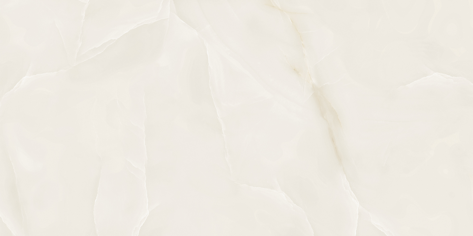 60120ONK01P Oniksa ivory полированный 600x1200x7 Artkera Group фото 4