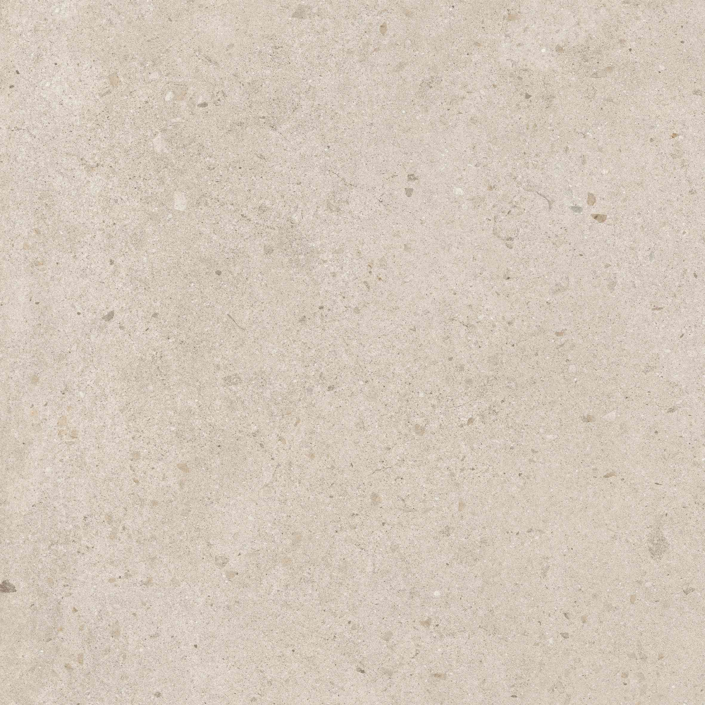 RS 1033 Natural Carving 60x60 BELLEZA фото 2