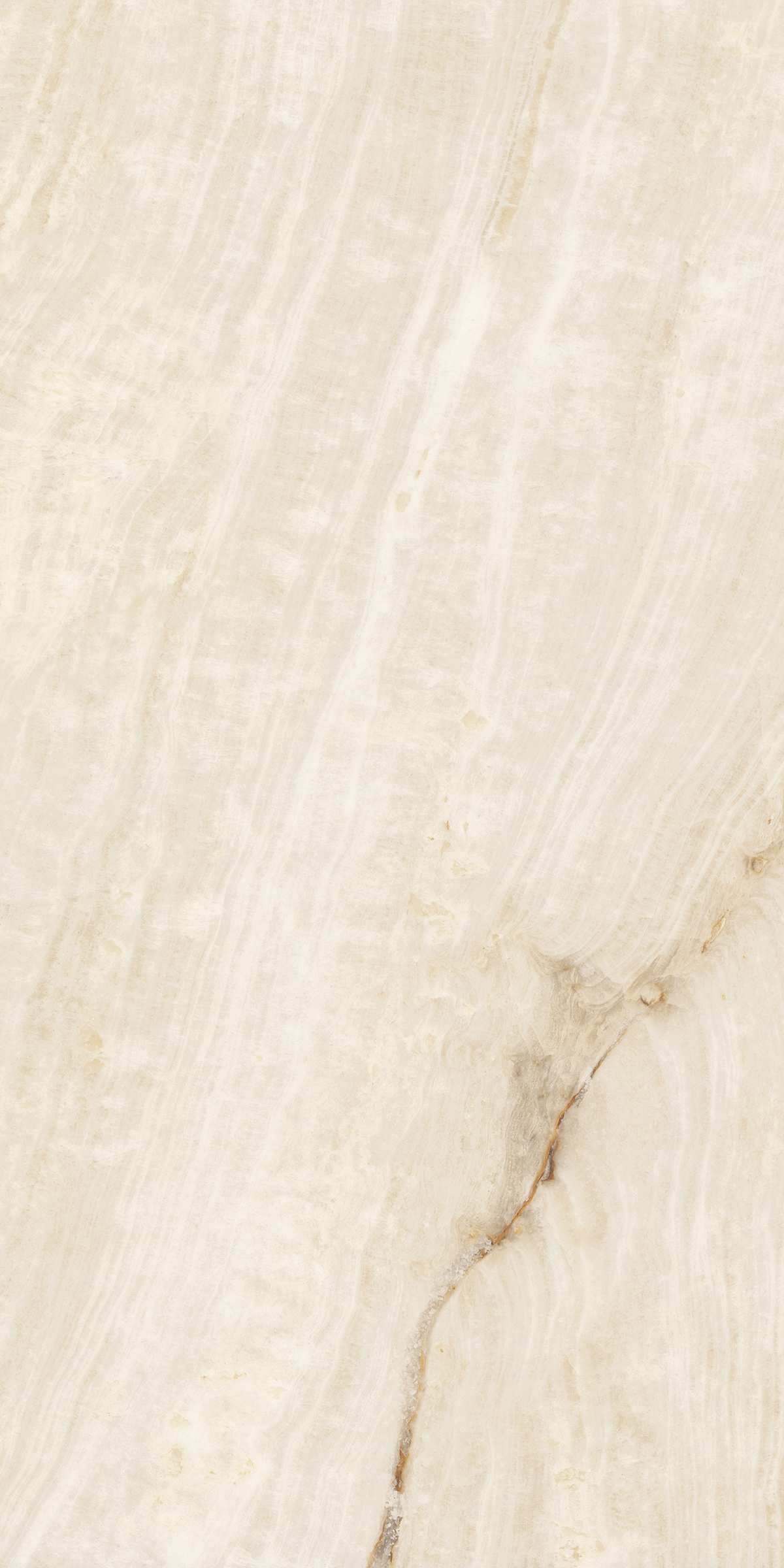 Sabbia Shapetouch 60x120 LV Granito