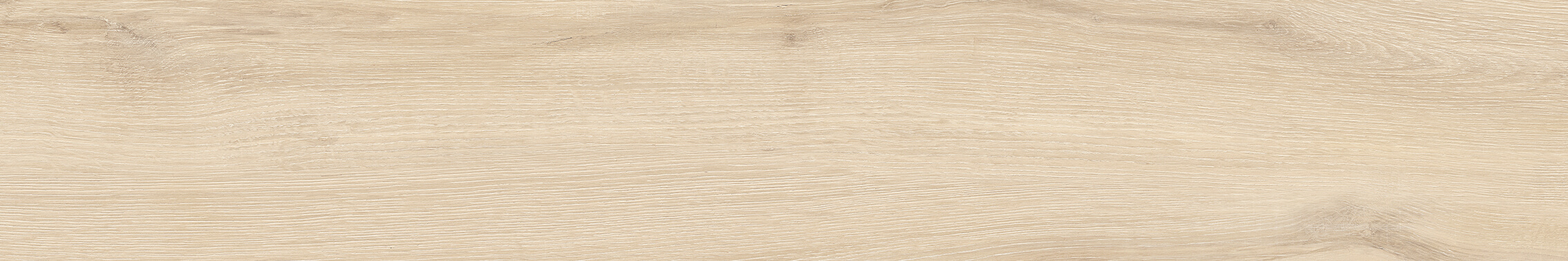 Taptik Wood Beige Matt 20x120 A-Ceramica