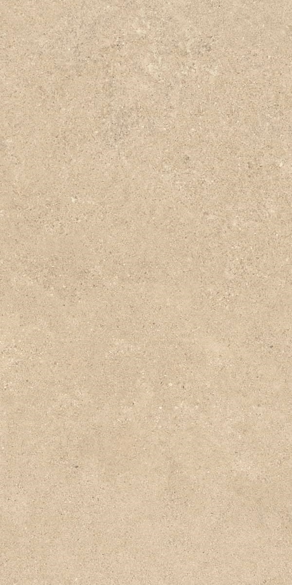 J35I Grace Beige RT R10 30x60 Keope фото 5