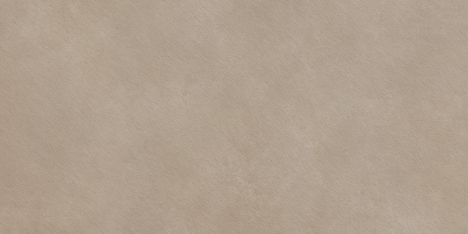 60120NEV18M Невел Серо-коричневый / Nevel Taupe матовый карвинг 600x1200x7 LCM фото 5