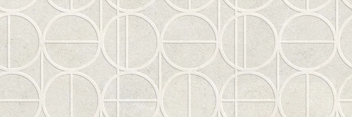R0002800 Tunez Art Beige 40x120 Metropol Ceramica