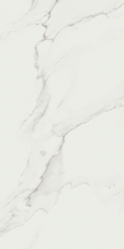 P.E. Lumiere White MT Rect 60x120 STN Ceramica