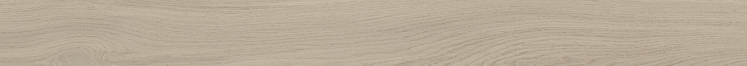 SG518320R/5 Монтиони бежевый матовый обрезной 10,7х119,5 Kerama Marazzi фото 2