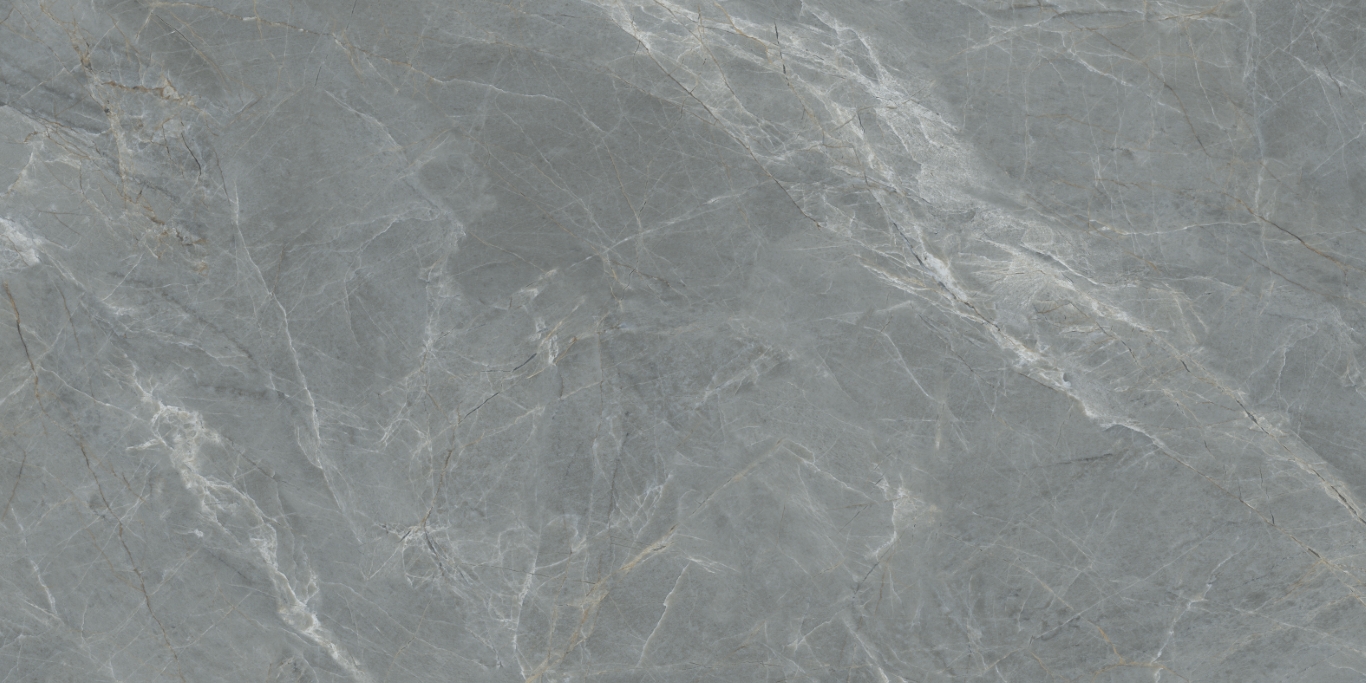 BZ-10012 Grey 120x60 Bluezone