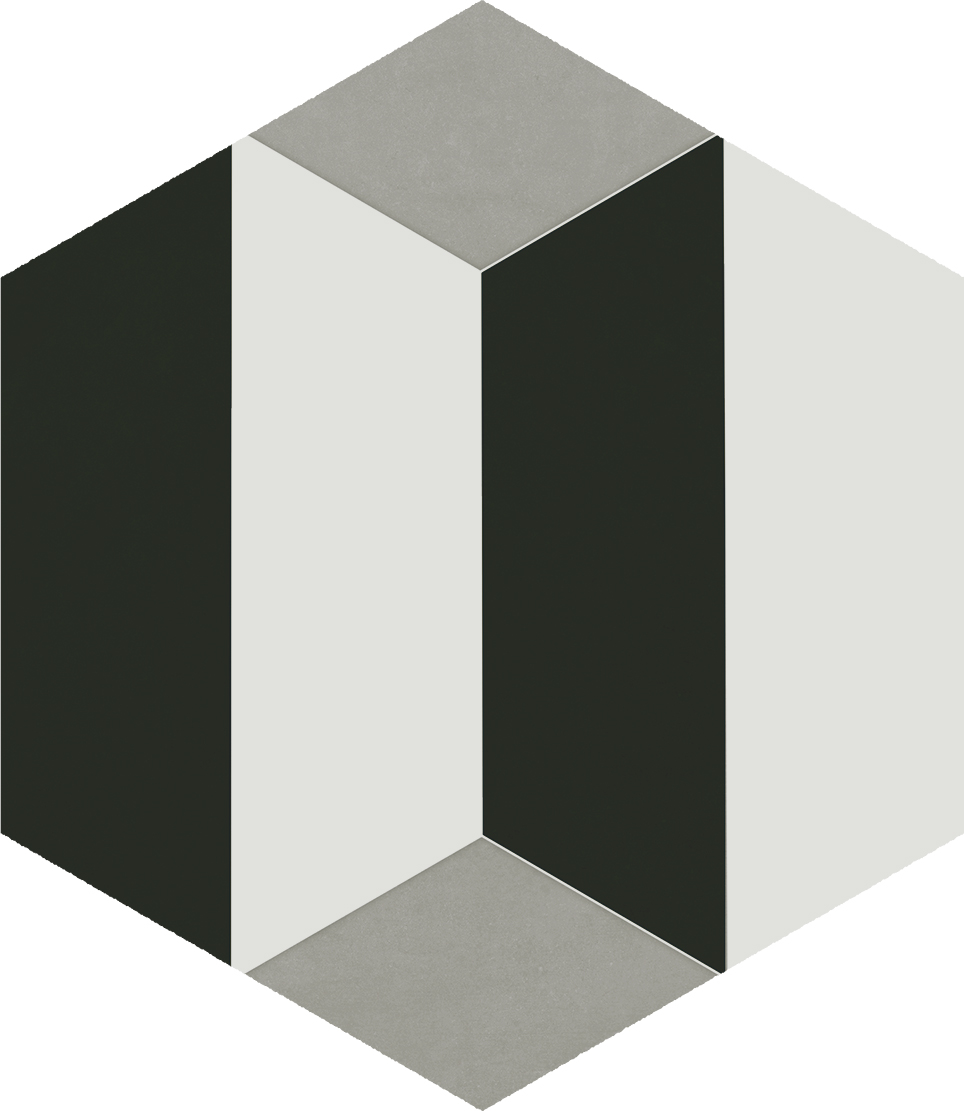 VT/A283/SG1010 Декор Кальсада 1 10,4х12 Kerama Marazzi