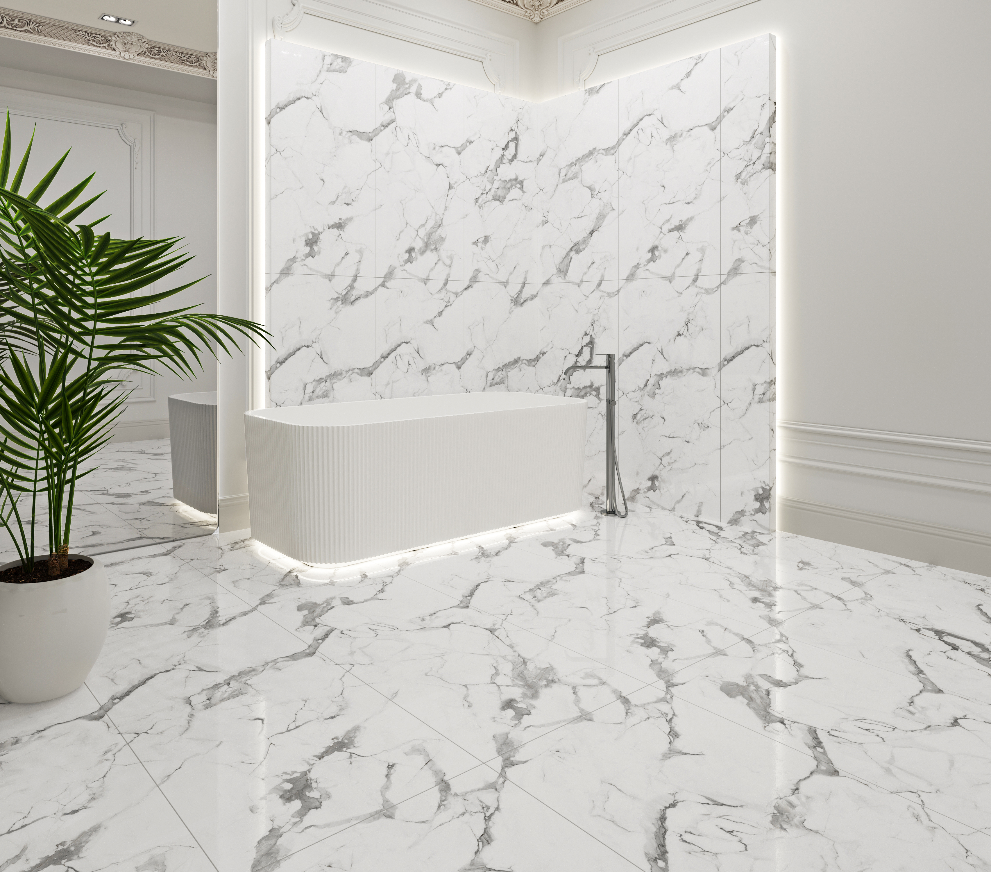 Marmo NT Ceramic фото 14