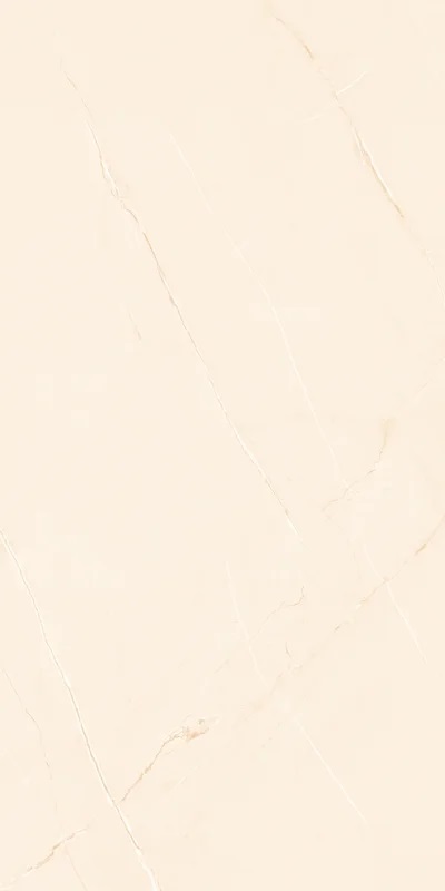 Scarlet Ivory Glossy 60х120 Embito Granito