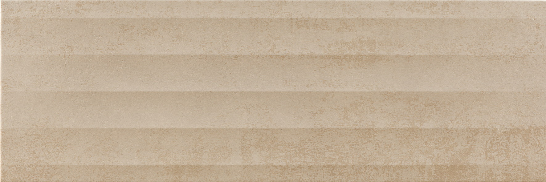 LIN.DOSSO MIELE 25x75 Pamesa