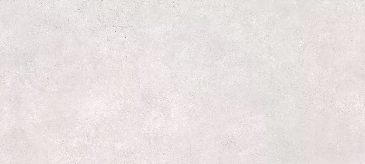 Carnaby Blanco Matt 120x280 Geotiles